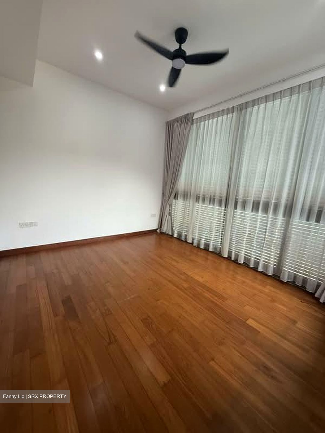 Greenwood Mews (D11), Terrace #579271371